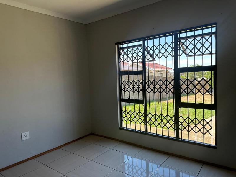 To Let 2 Bedroom Property for Rent in Mthata Eastern Cape